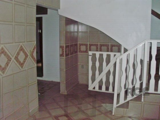 Casa para Venda - 218m², 5 dormitórios, sendo 1 suites, 2 vagas - Vila Nova — foto 6