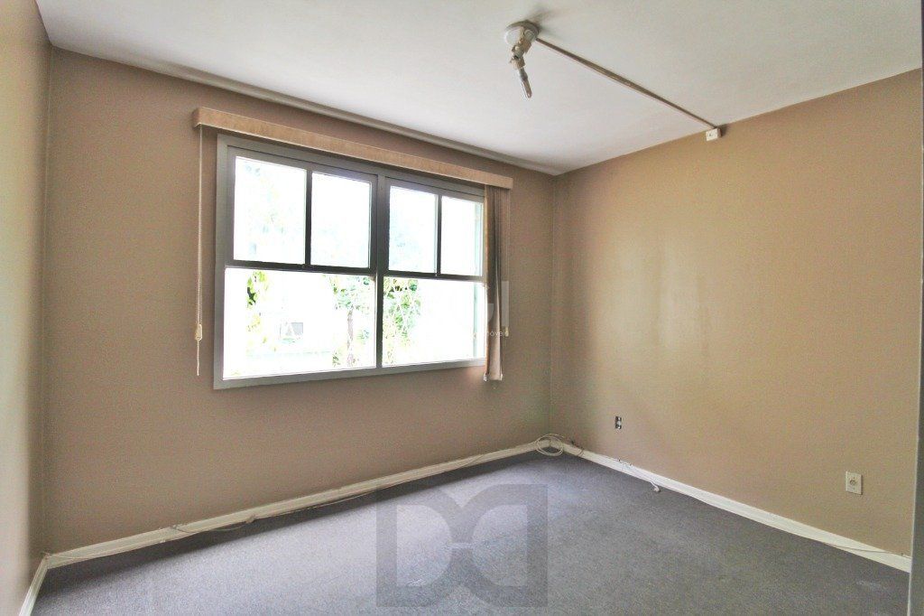 Apartamento para Venda - 81.94m², 3 dormitórios, Santa Tereza — foto 12