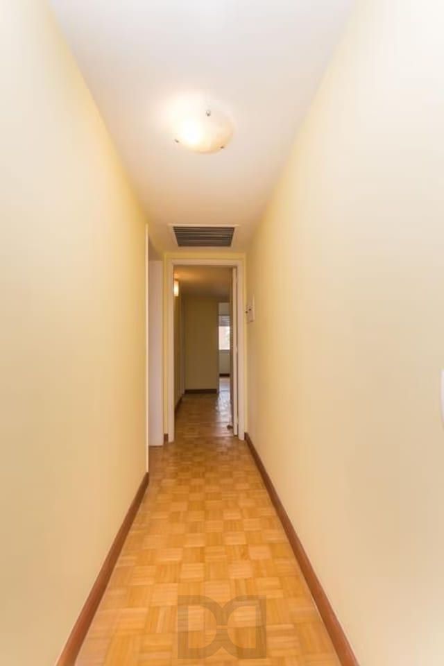 Apartamento 4 dorms à venda Rua Vinte e Quatro de Outubro, Moinhos de Vento - Porto Alegre — foto 15