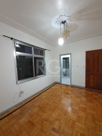 Apartamento para Venda - 38m², 1 dormitório, Centro Histórico — foto 8
