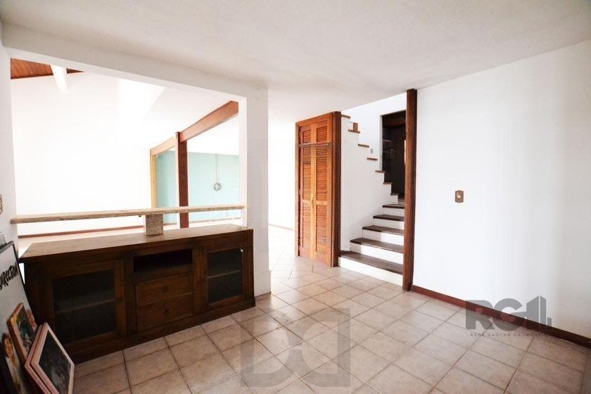 Casa de 200m² - 4 dormitórios, 4 vagas no bairro Espírito Santo — foto 10