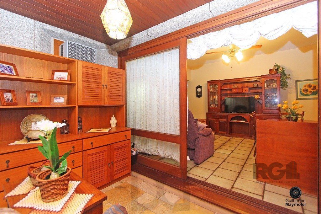 Apartamento de 3 dormitórios á venda em Bairro Petrópolis, Porto Alegre — foto 17