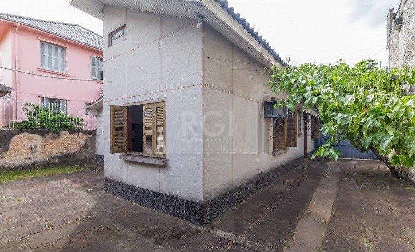 Predio para Venda - 120m², 3 dormitórios, 3 vagas - Partenon — foto 23