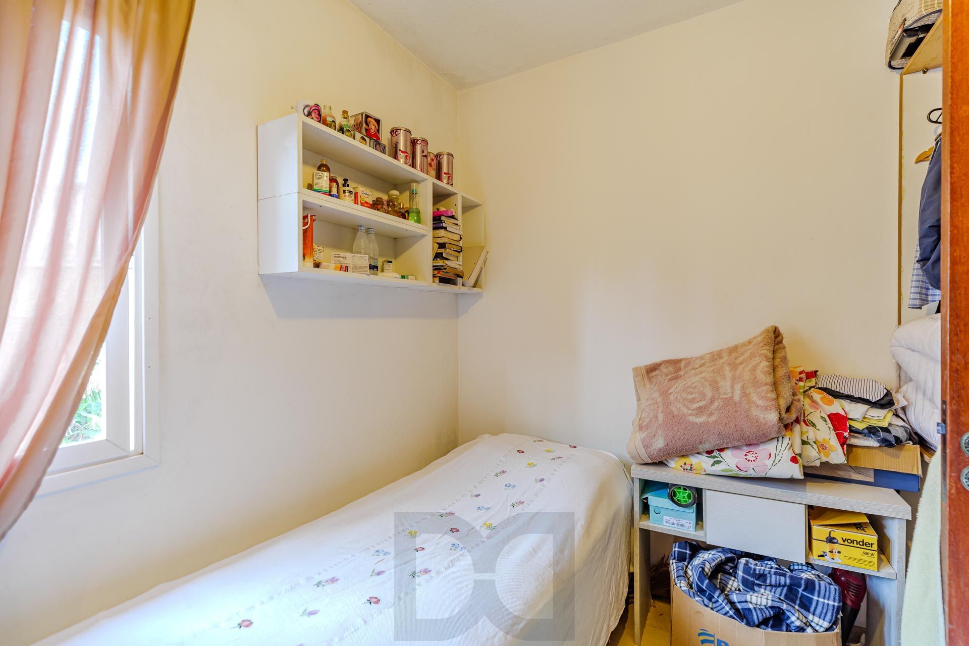Casa de 03 dormitorios no bairro Teresopolis — foto 18