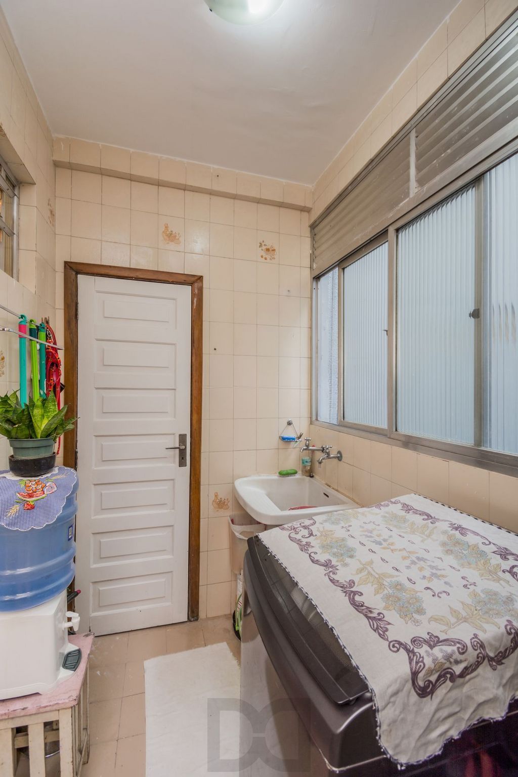 Apartamento de 3 dormitórios à venda no Bairro Rio Branco - Porto Alegre — foto 21