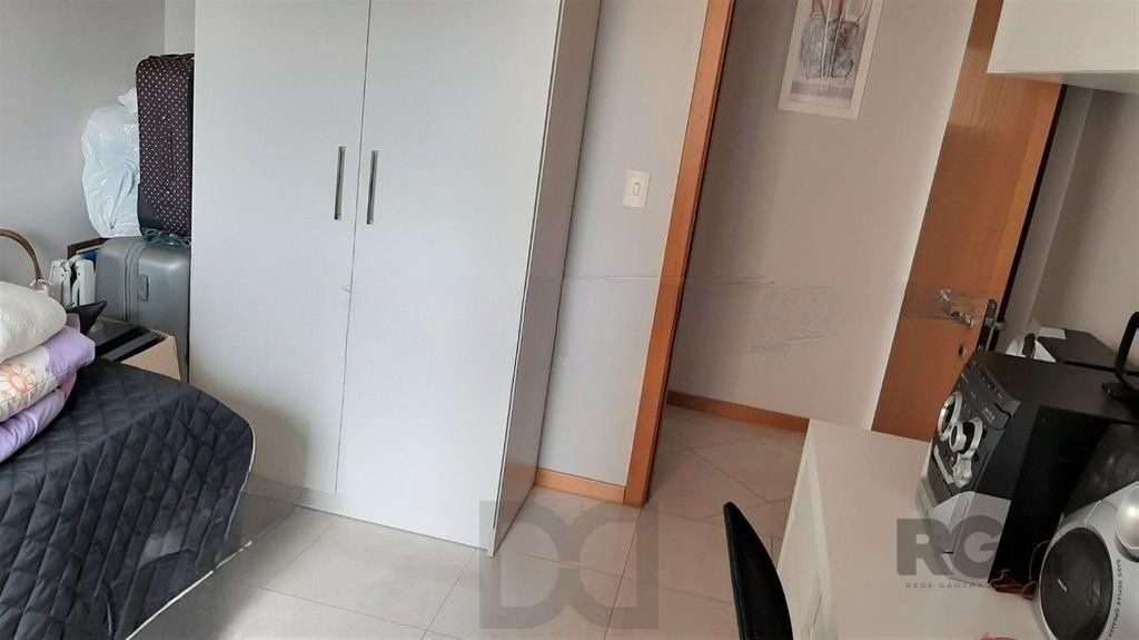 Apartamento para Venda - 93.43m², 3 dormitórios, sendo 1 suites, 1 vagas - Teresópolis — foto 19