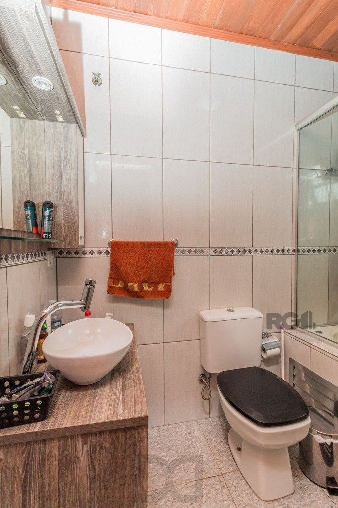 Casa 207m² - 3 dormitórios, 3 vagas no bairro Vila Nova — foto 10