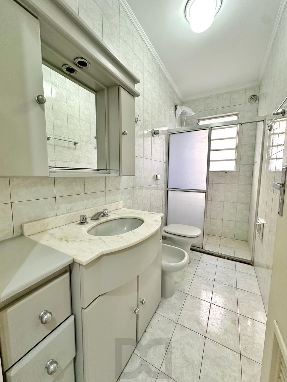 Apartamento com 3 quartos à venda na Rua José de Alencar - Menino Deus, Porto Alegre — foto 11