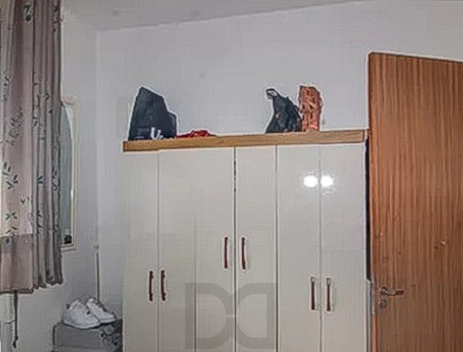 Apartamento 2 Dormitórios com Vaga Próximo à Orla e Barra Shopping — foto 18