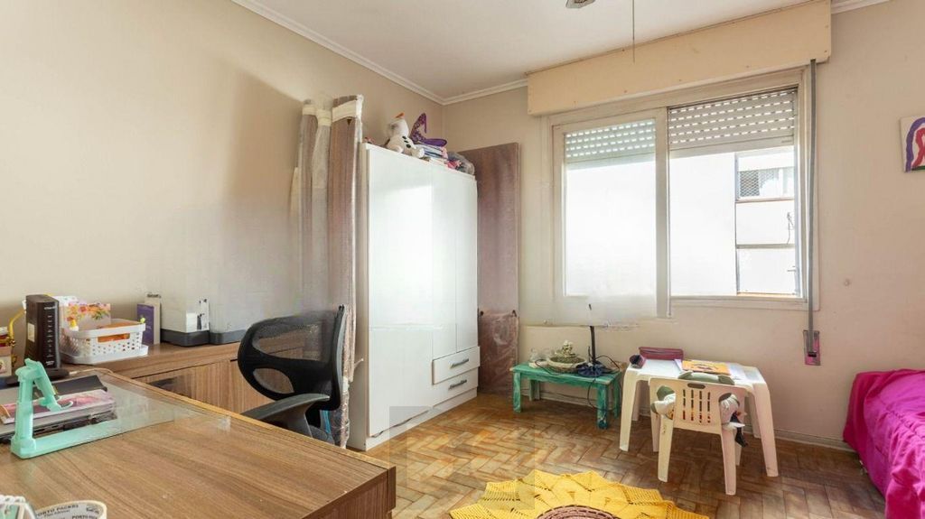 Apartamento 3 dorms à venda Travessa Carmem, Floresta - Porto Alegre — foto 12