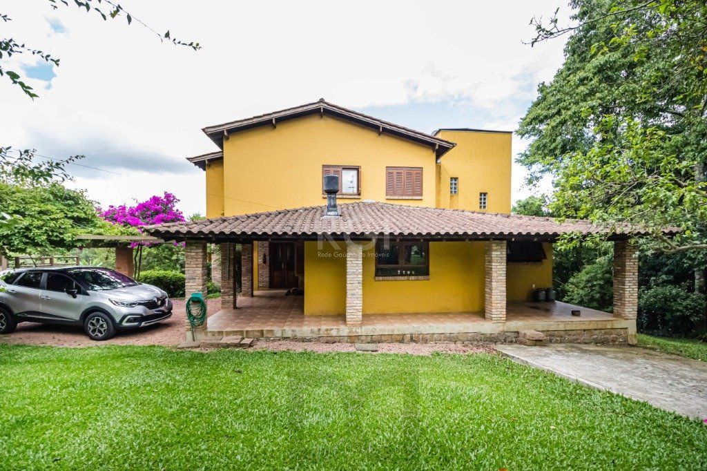 Sítio para Venda - 25000m², 0 dormitórios, Lomba do Pinheiro — foto 77