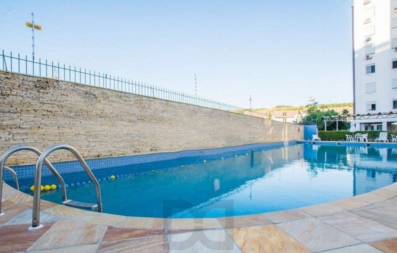 Apartamento de 3 dormitorios à venda em Jardim Carvalho, Porto Alegre. — foto 26