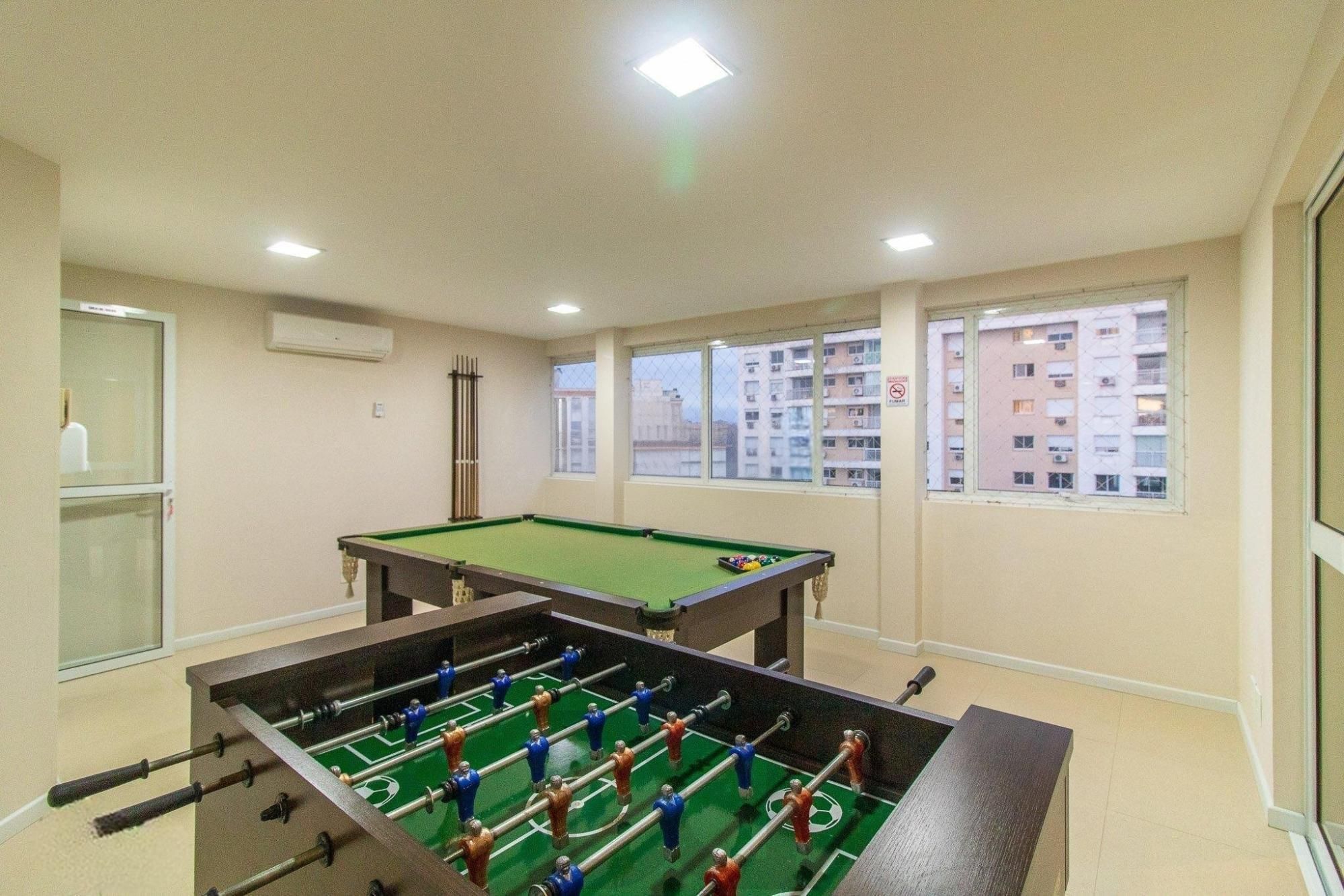 Apartamento com 3 quartos e 79m² à venda em Passo da Areia - Rua Bezerra De Menezes, Passo Da Areia, Porto Alegre — foto 38