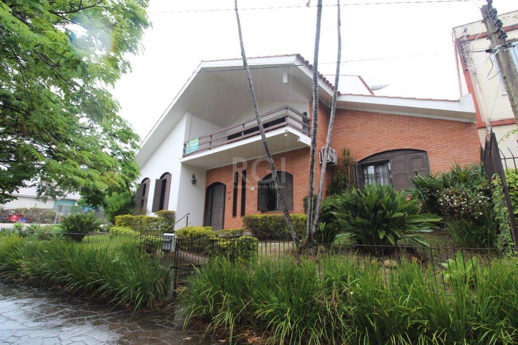 Casa para Venda - 406.36m², 6 dormitórios, sendo 6 suites, 2 vagas - Chácara das Pedras — foto 3