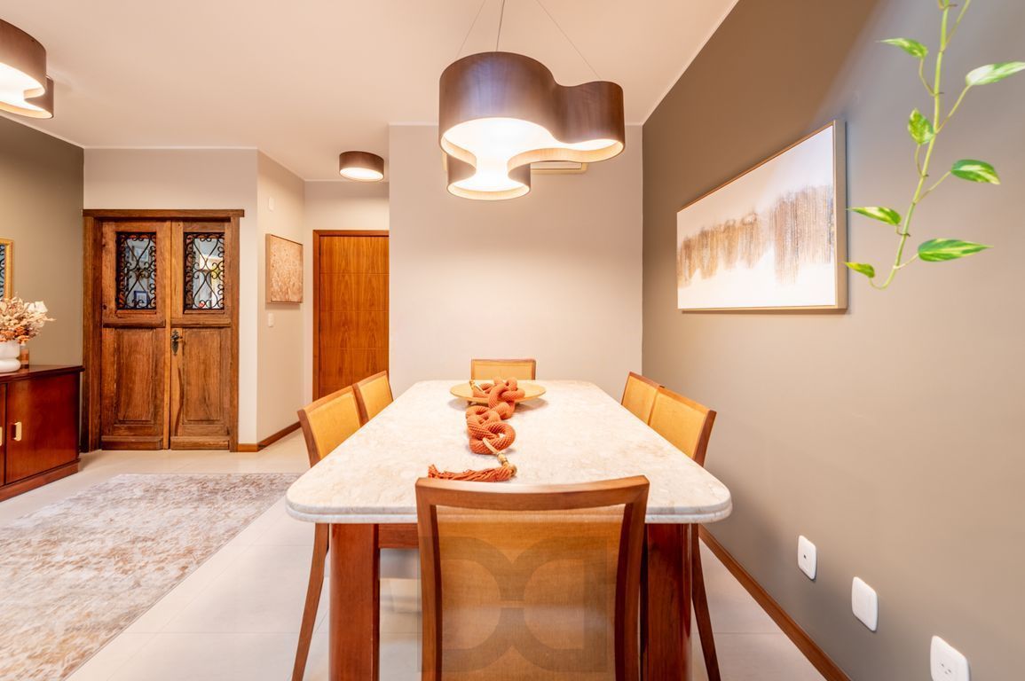 Apartamento de 4 dormitorios á Venda no Passo da Areia - Porto Alegre — foto 7