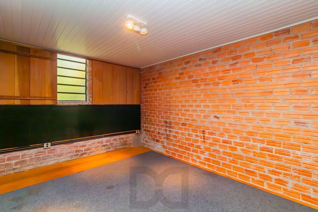 Casa de 3 dormitórios, no Bairro Ponta Grossa - Porto Alegre — foto 16