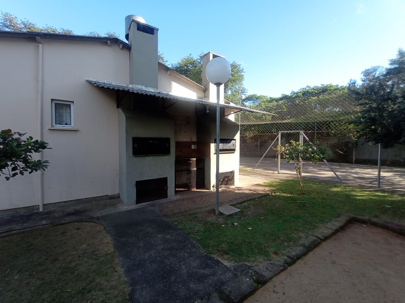 Apartamento à venda e locação com 47m², 2 quartos e 1 vaga — foto 16