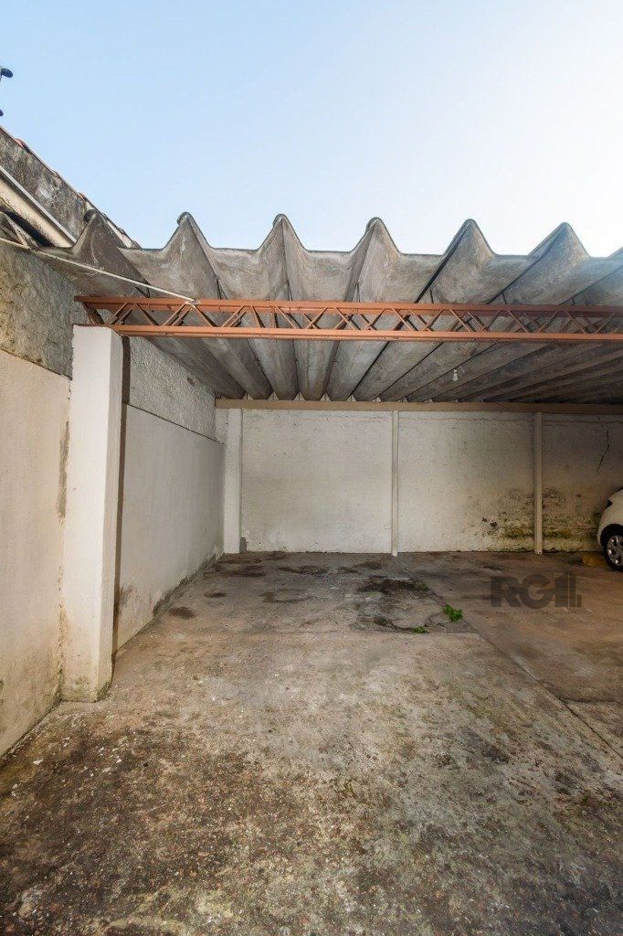 Excelente apartamento de 65m² com 2 dormitórios e 1 vaga. — foto 14