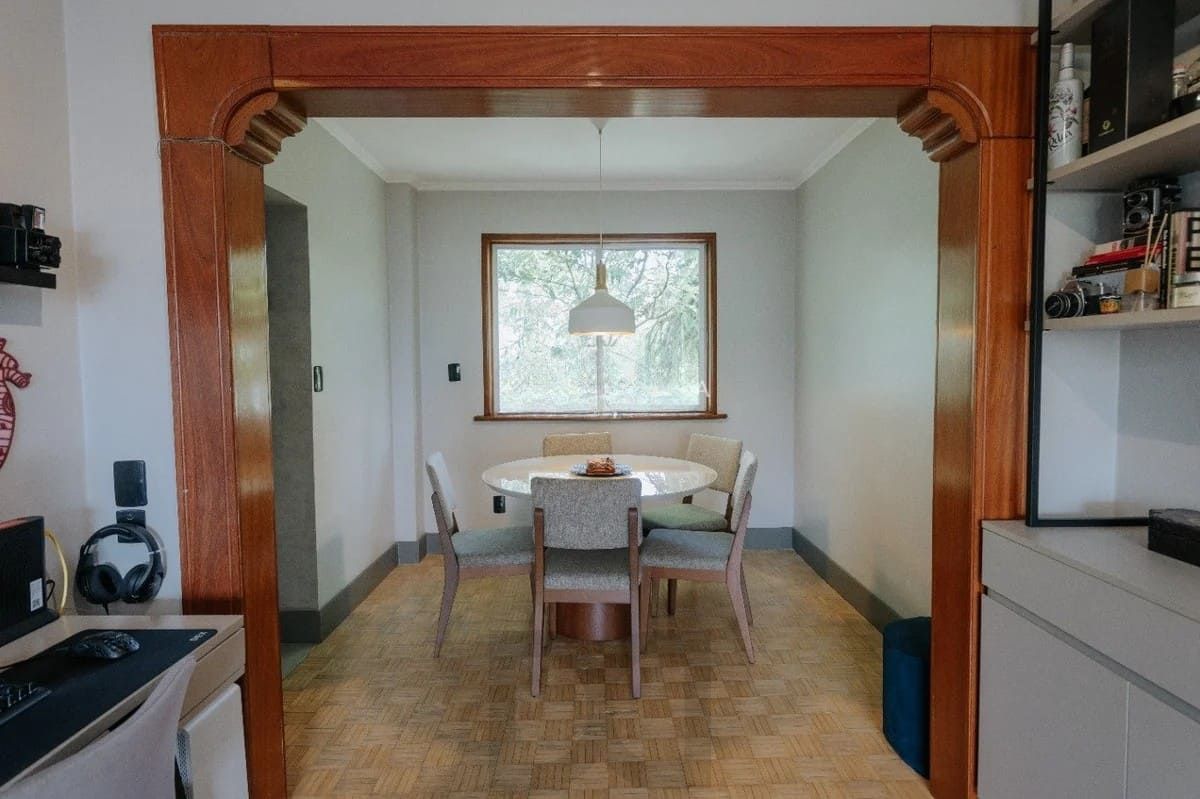 Apartamento de 2 dormitorios à venda em Higienópolis, Porto Alegre. — foto 11