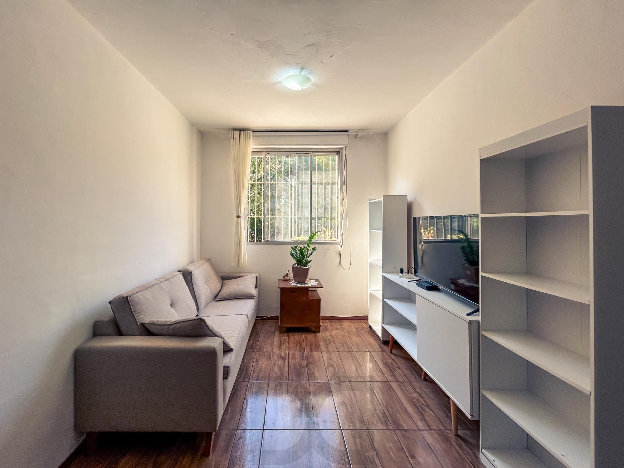 Apartamento de 2 dormitorios á venda no Bairro Vila Nova, Porto Alegre — foto 4
