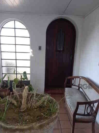 Casa para Venda - 250m², 3 dormitórios,  - Medianeira — foto 34