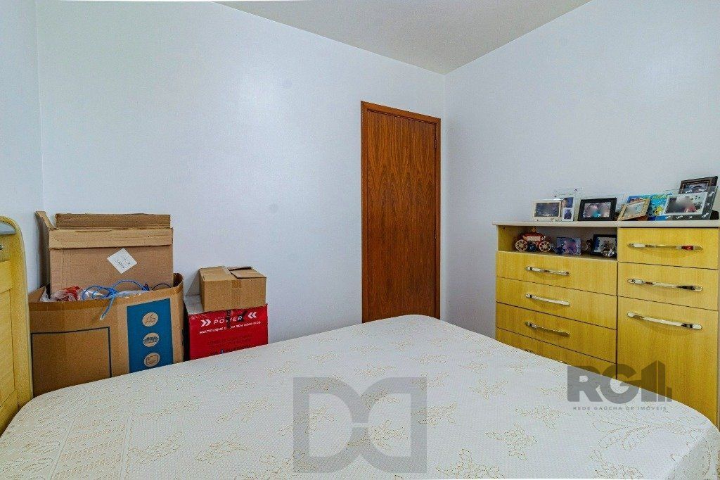 Casa com 267m², 3 dormitórios, 1 vaga no bairro Tristeza — foto 18