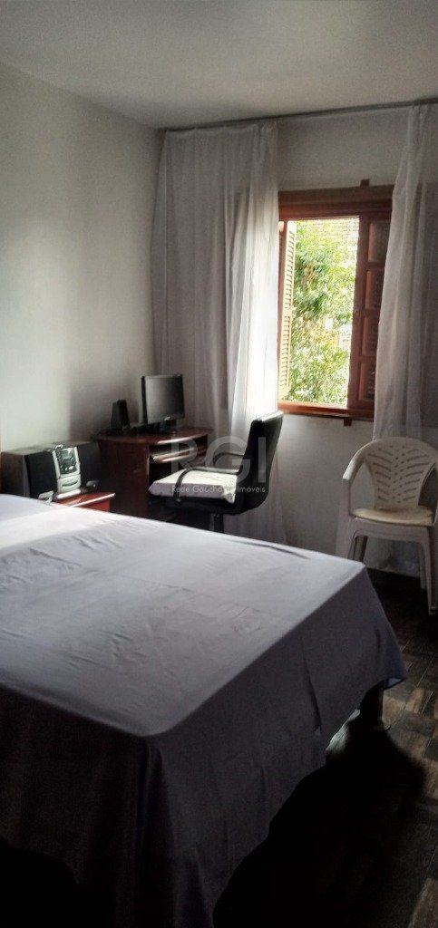 Casa para Venda - 95m², 2 dormitórios, 3 vagas - Teresópolis — foto 15