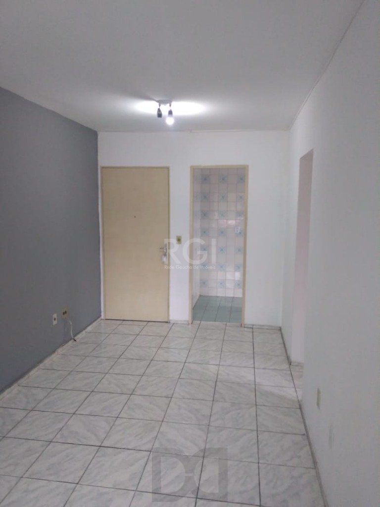 Apartamento para Venda - 41m², 1 dormitório, Teresópolis — foto 4