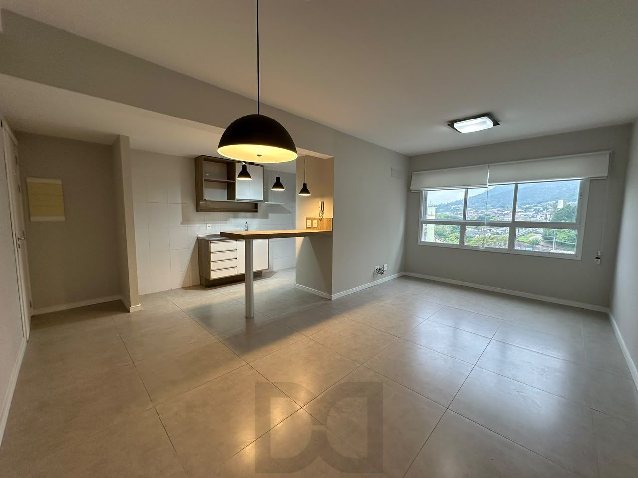 Apartamento de 03 dormitorios e suite , infraestrtura de clube no Jardim Carvalho em Porto Alegre — foto 1