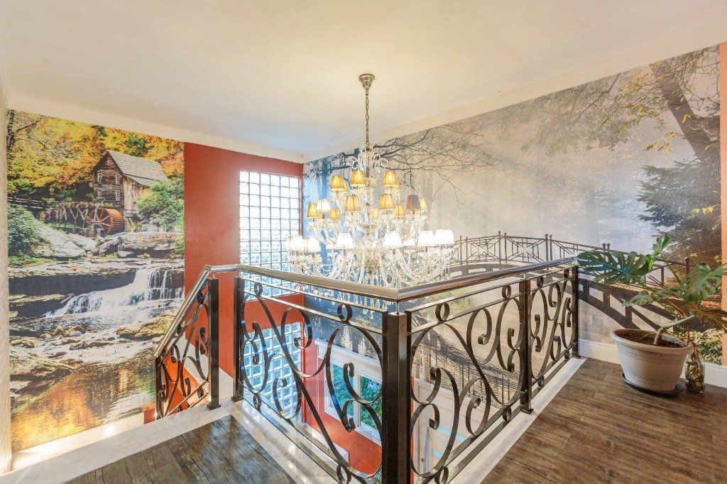 Casa de 498m², bairro Teresópolis — foto 18