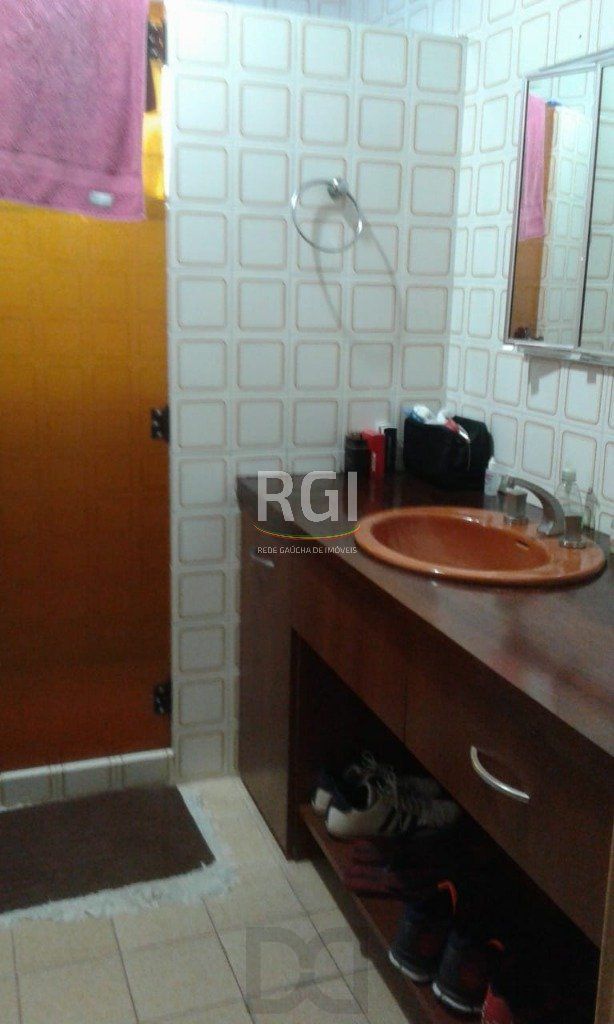 — foto 5