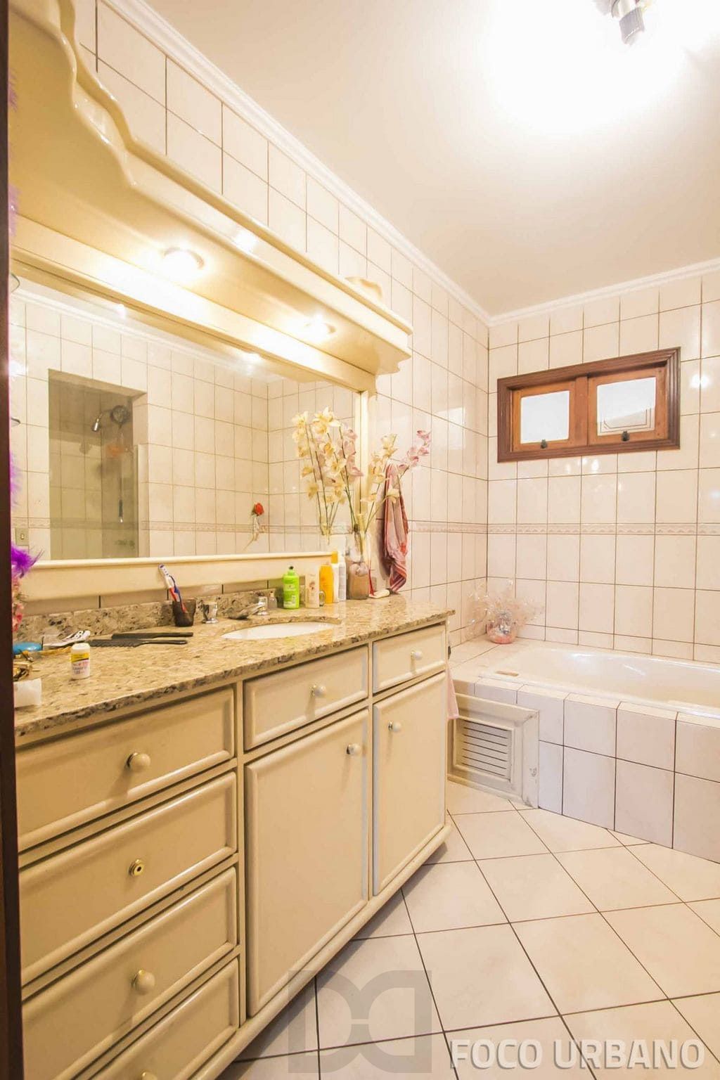 Casa 3 dormitórios à venda no Bairro Parque Santa Fé - Porto Alegre — foto 9
