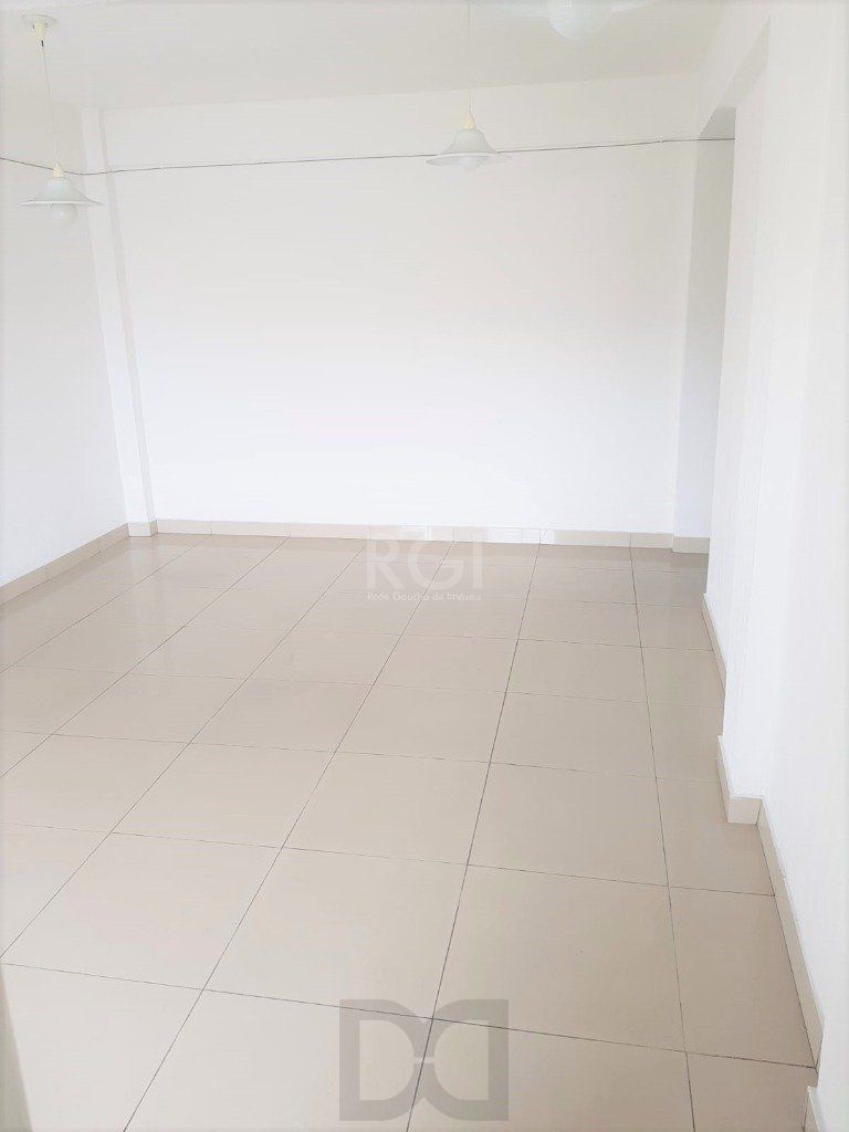 Conjunto/Sala para Venda - 32m², 0 dormitórios, Tristeza — foto 7