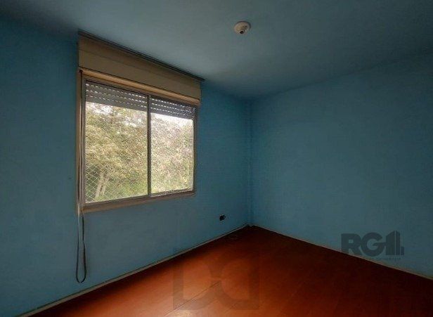 Apartamento 489m², 2 dormitórios no bairro Vila Nova — foto 5