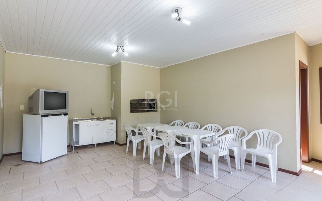 Casa 160m² - 3 dormitórios, 1 suíte, churrasqueira, terraço e 2 vagas de garagem no Guarujá — foto 27