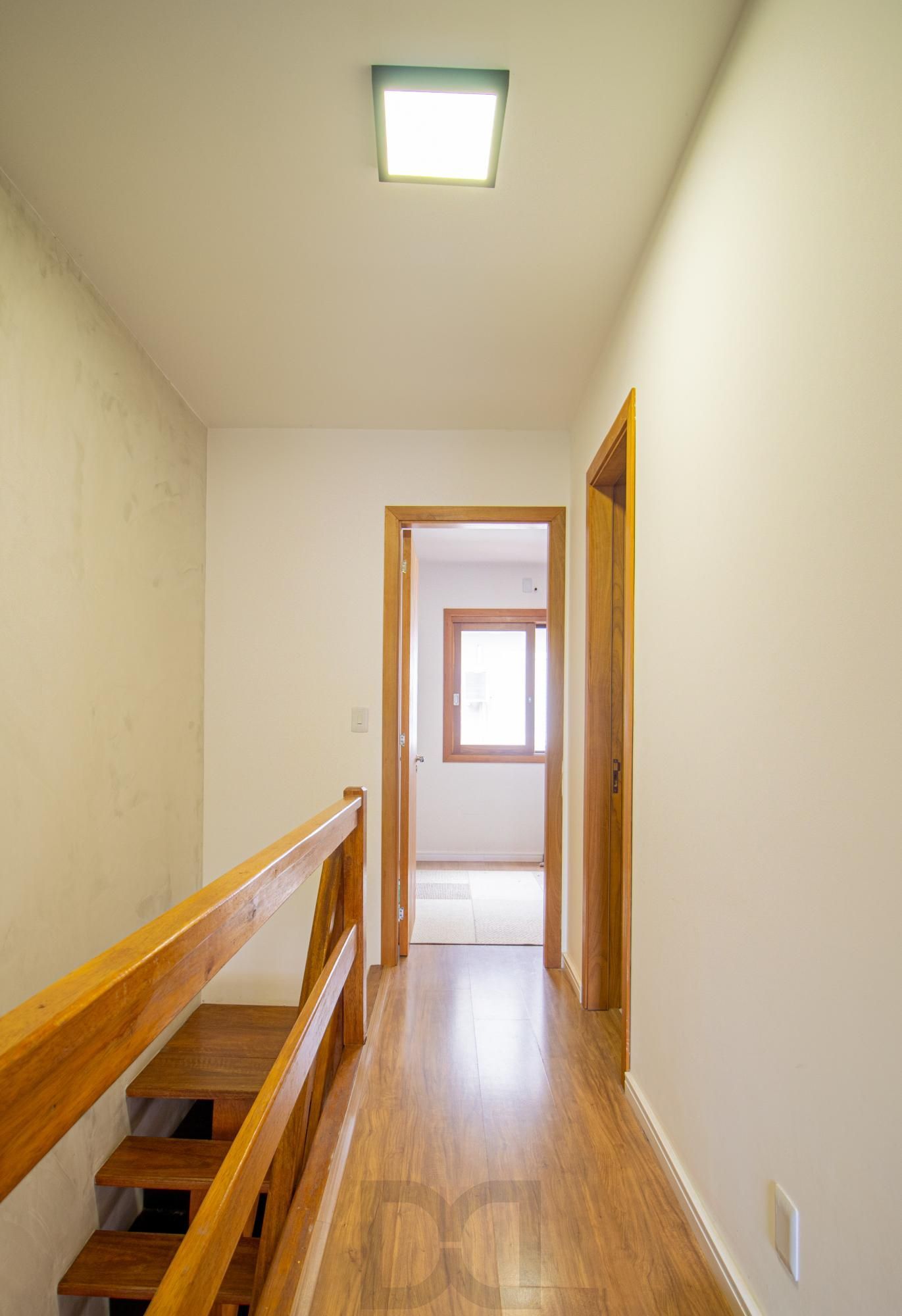 Casa de Condomínio 2 dormitórios no bairro Teresópolis em Porto Alegre para Comprar — foto 17