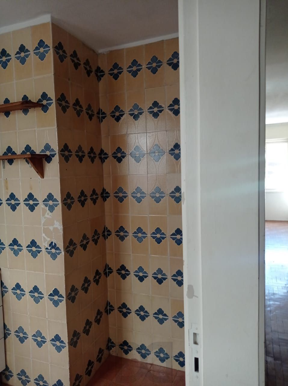 Apartamento de 01 dormitório ao lado da PUC - Porto Alegre/RS., — foto 16
