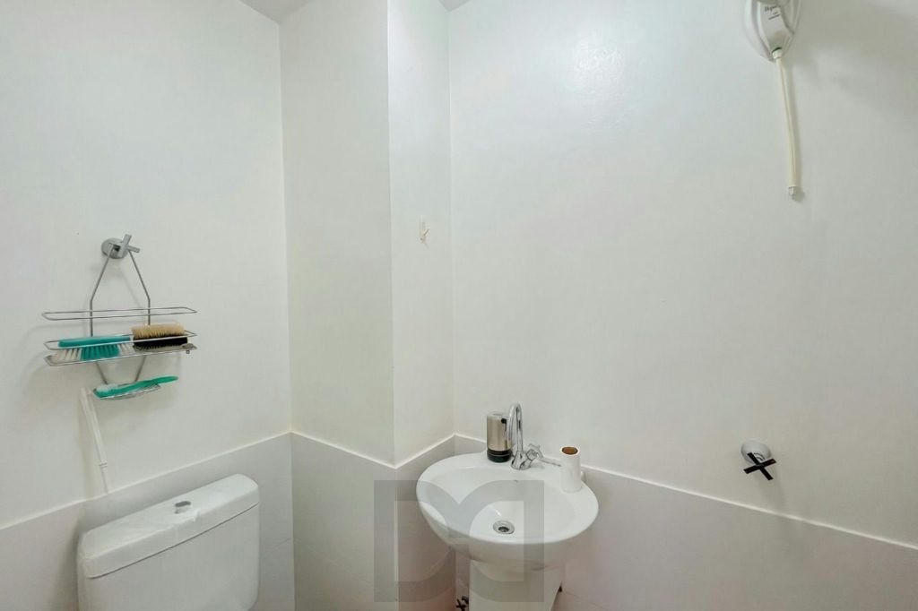 Apartamento de 3 dormitórios à venda em Auxiliadora, Porto Alegre. — foto 8