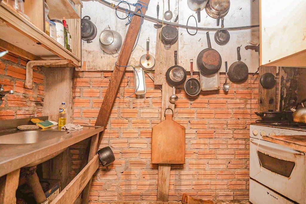 Predio para Venda - 74m², 0 dormitórios, Partenon — foto 12