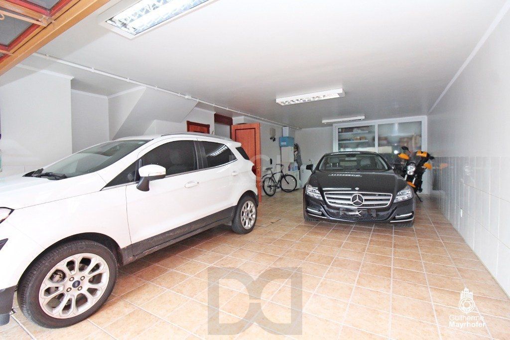 Casa Condominio para Venda - 324.7m², 3 dormitórios, sendo 1 suites, 4 vagas - Menino Deus — foto 36