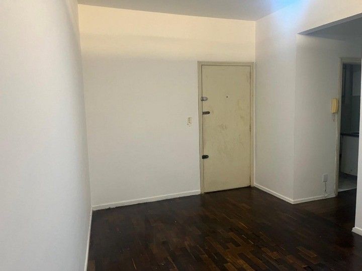 Apartamento Térreo  no Bairro Santana — foto 4
