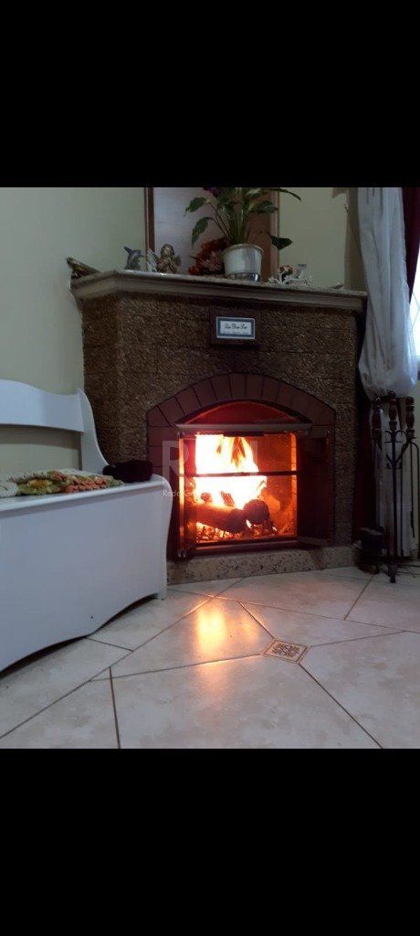 Casa para Venda - 142m², 3 dormitórios, sendo 1 suites, Partenon — foto 7