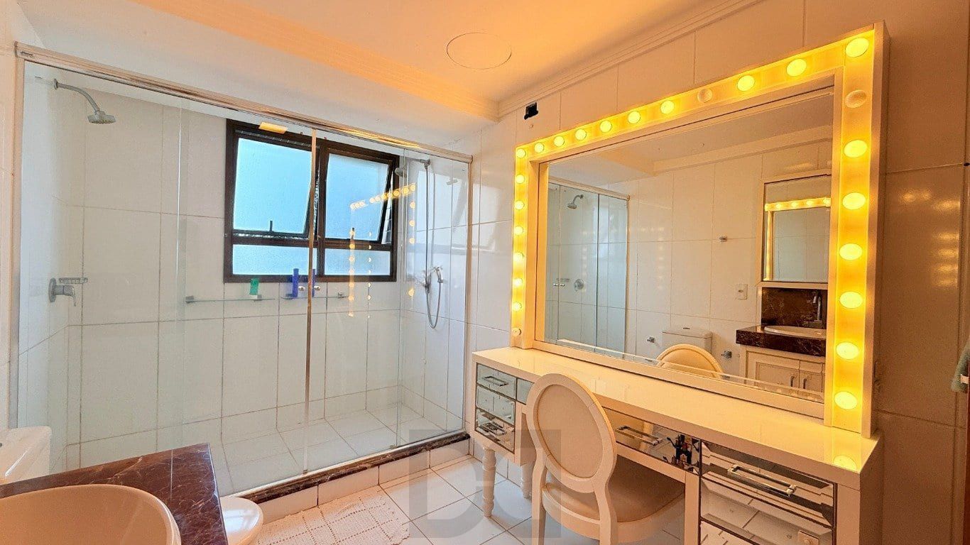 Apartamento de 3 dormitórios à venda em Bela Vista, Porto Alegre — foto 20
