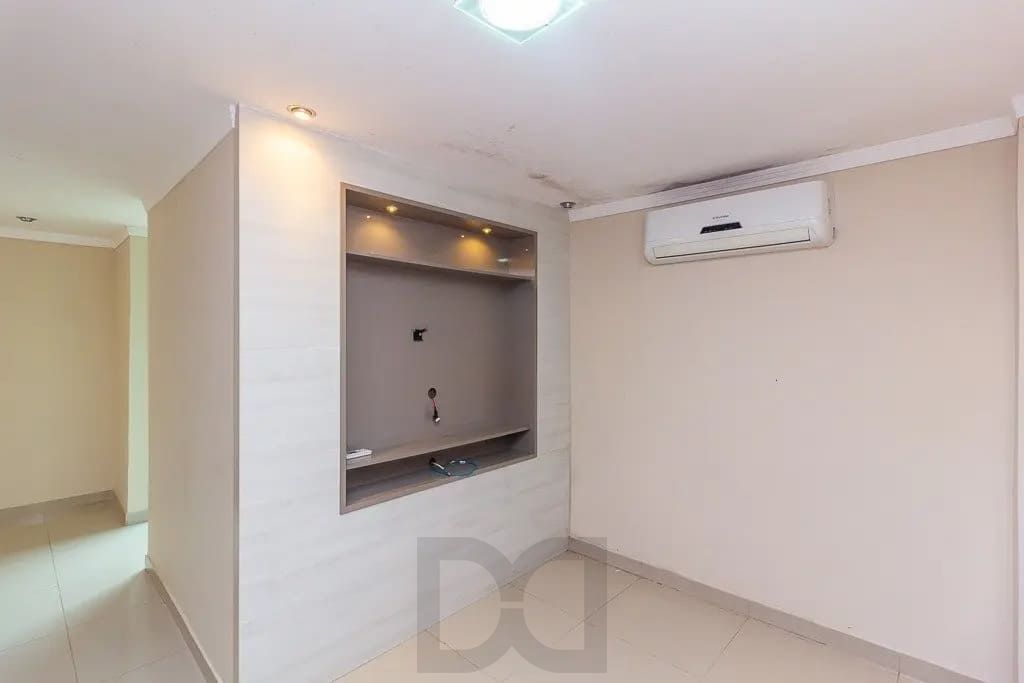 Cobertura à Venda com 2 Dormitórios no Bairro Cristal – Porto Alegre — foto 16