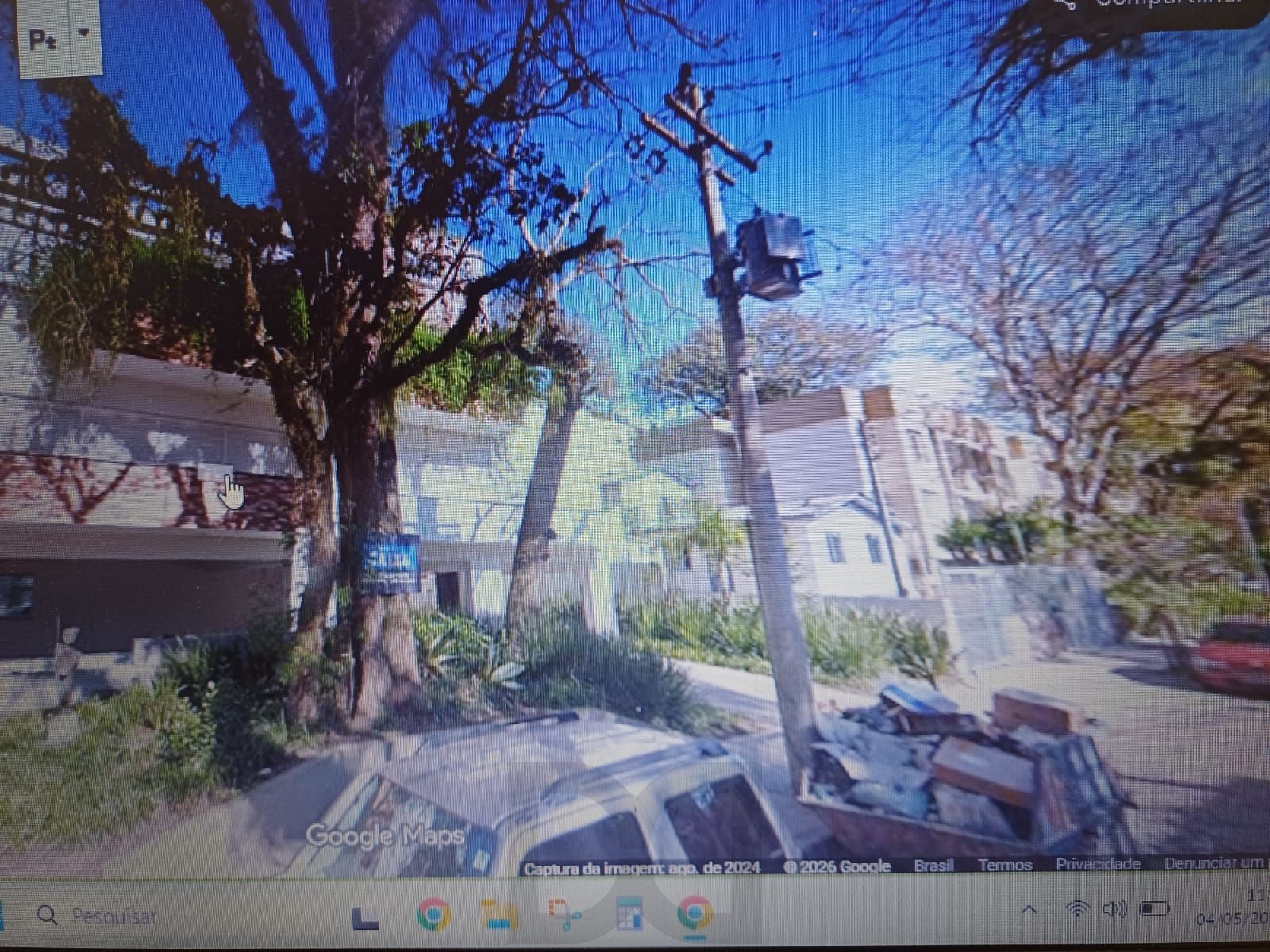 Amplo apartamento de 3 dormitórios com infra completa — foto 6