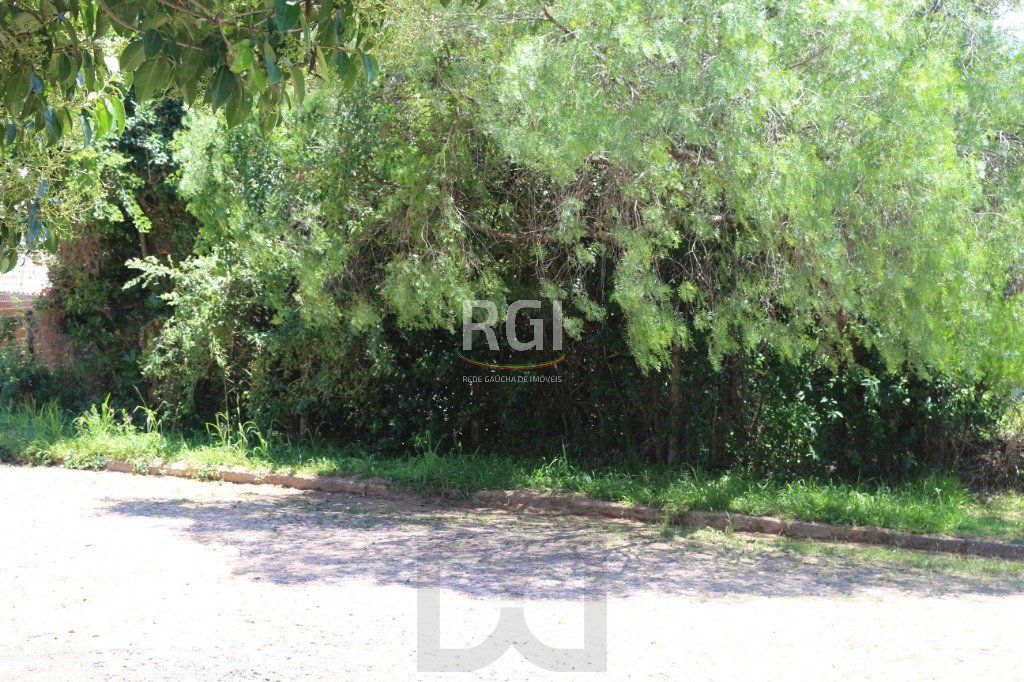 Terreno para Venda - 524.4m², 0 dormitórios, Teresópolis — foto 5