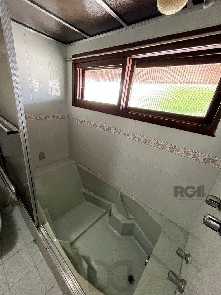 Casa de 262m², bairro Anchieta — foto 35