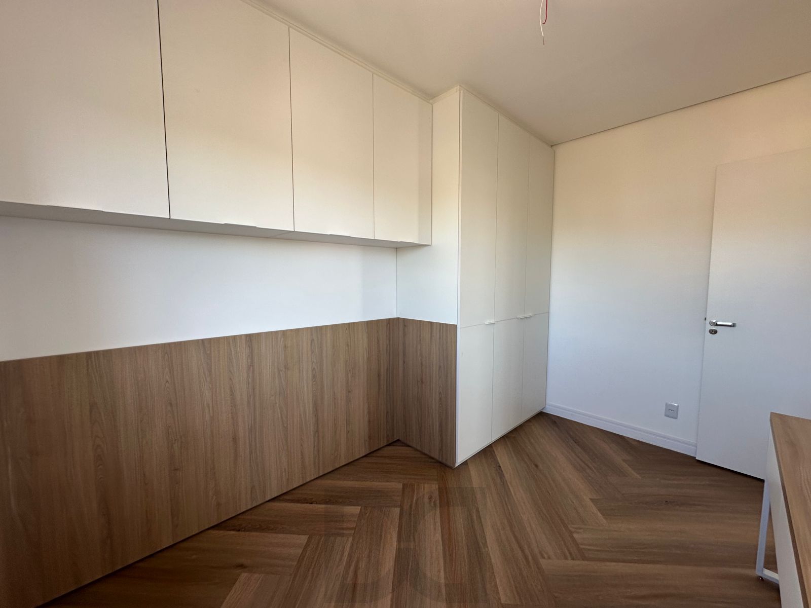Apartamento Novo à Venda na Dr. Barcelos – 2 Dormitórios, Suíte e Garagem Dupla Descoberta — foto 20