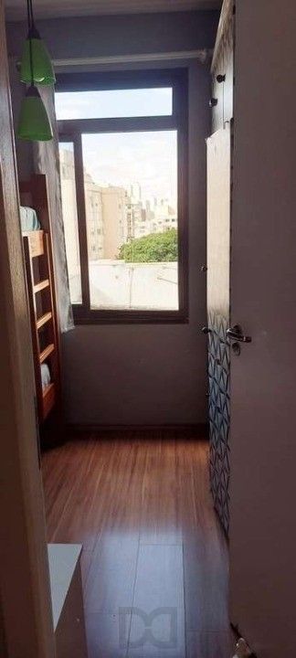 — foto 26