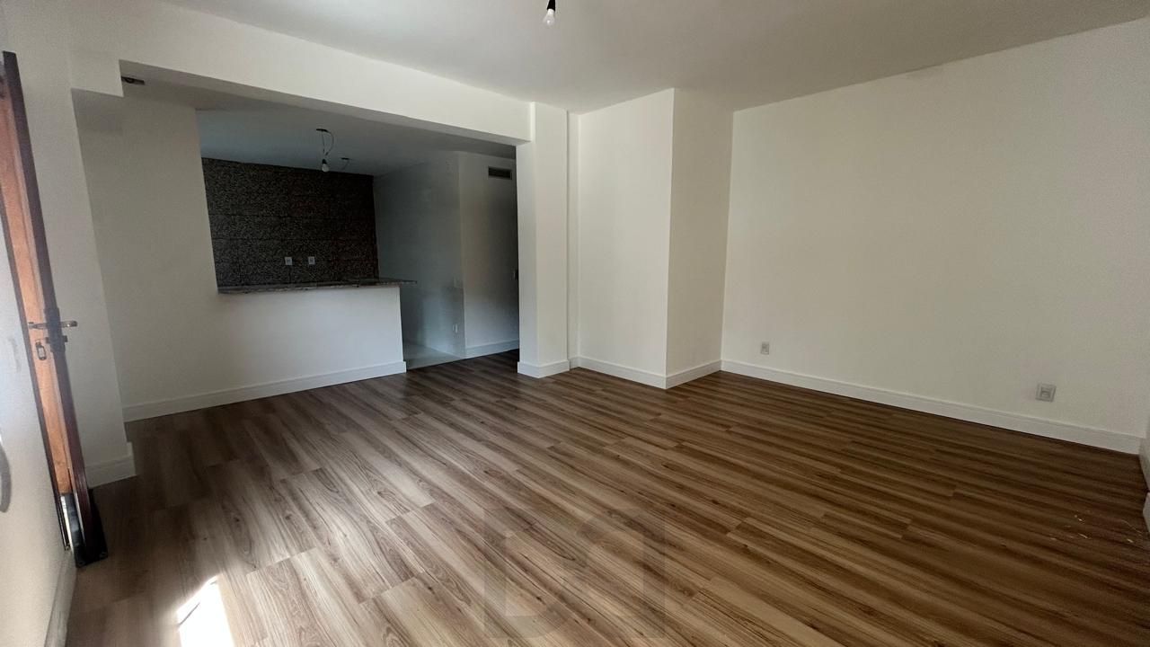 Apartamento 1 dormitórios no bairro Medianeira em Porto Alegre para Vender — foto 6